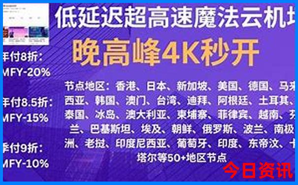 叶城旅游必去十大景点排名