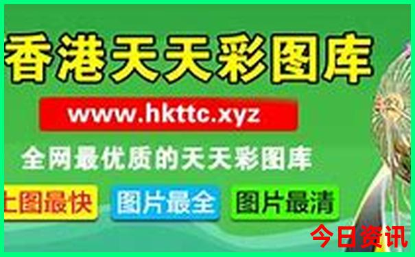 7月去云南旅游热吗