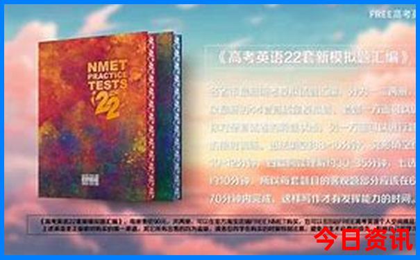 河南一日游自驾游必去景点推荐