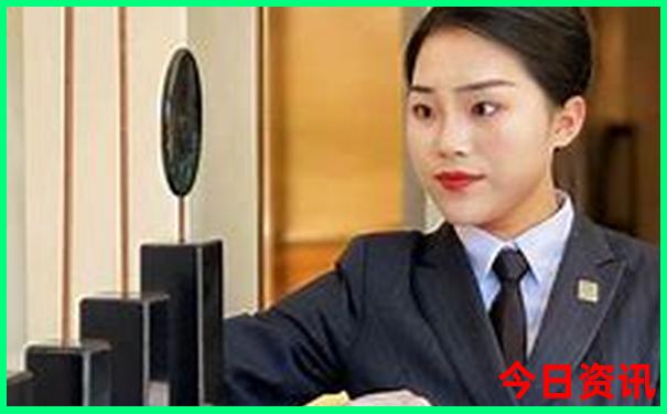 8月份那个地方凉快