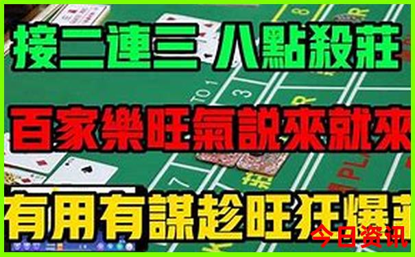 杭州值得玩的地方排行榜