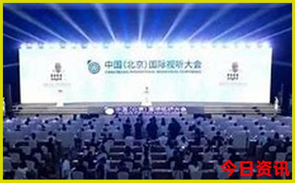 贵阳免费景点有哪些