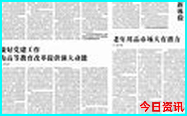 江西省旅游攻略自由行最佳线路
