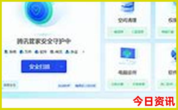 甘南亲子游必去景点