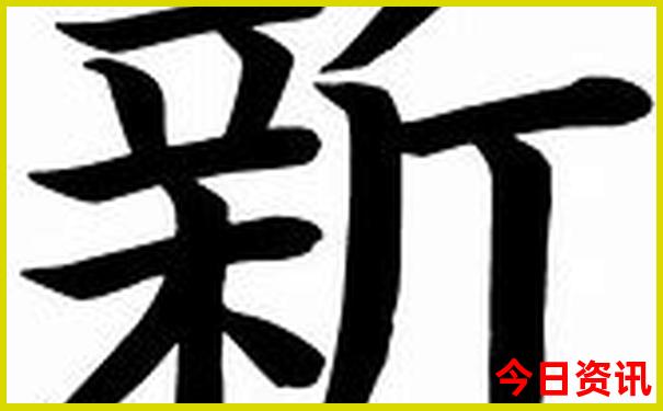 云南必去旅游景点有哪些