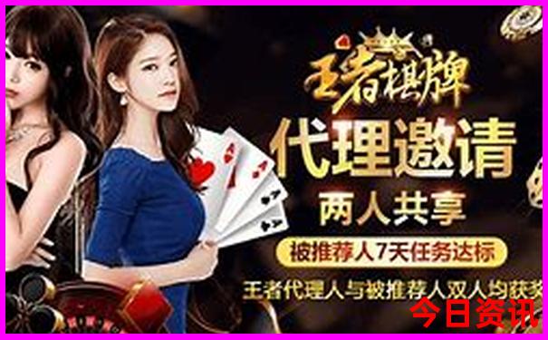 儿童去哪里玩比较好