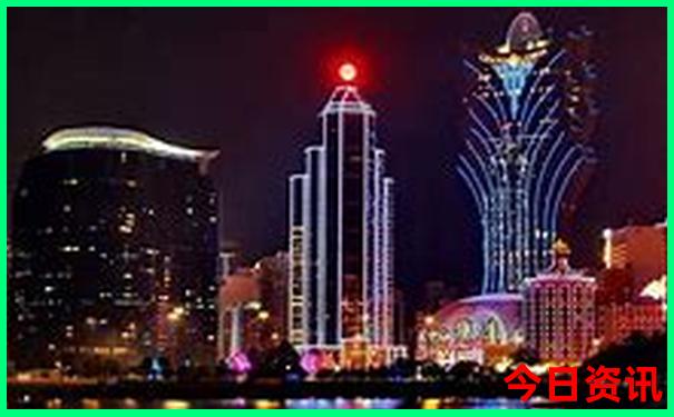 东北内蒙古旅游攻略