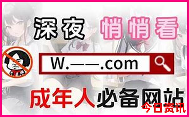 密县旅游景点有哪些