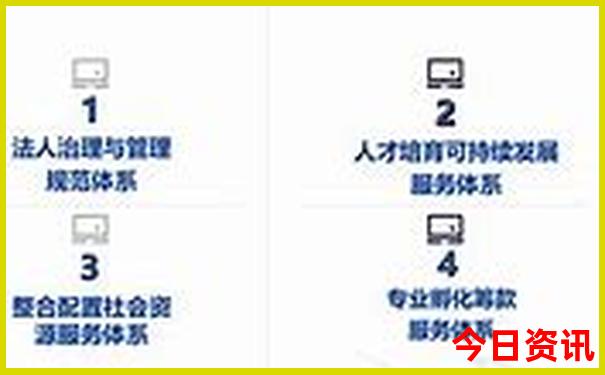 徐若晗个人资料及简介