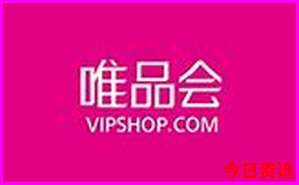 全国旅游攻略最佳线路图