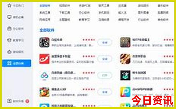 英国自驾游最佳路线