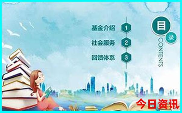 重庆有什么好玩的地方旅游景点