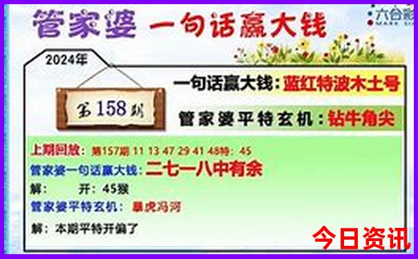 湖北十大避暑胜地介绍