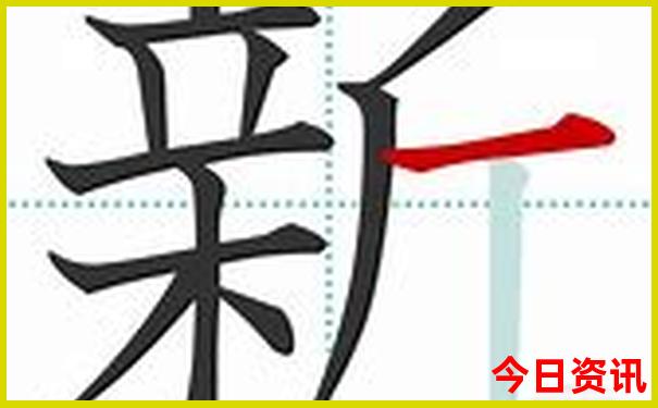 锦州旅游必去十大景点推荐