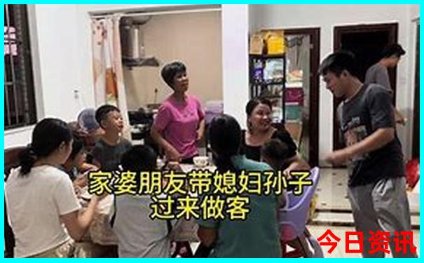 港澳旅游团报名三日游