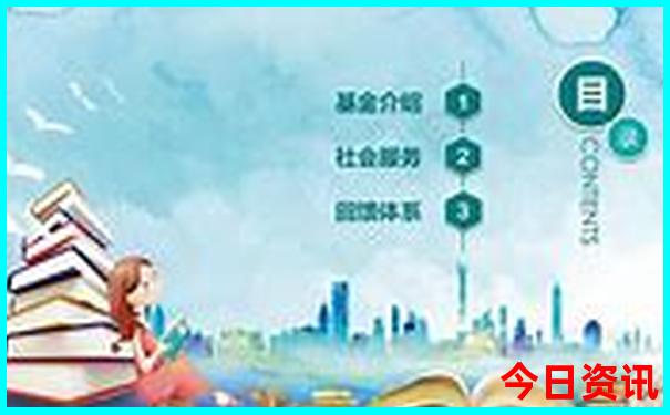 平潭岛旅游攻略一日游最佳路线