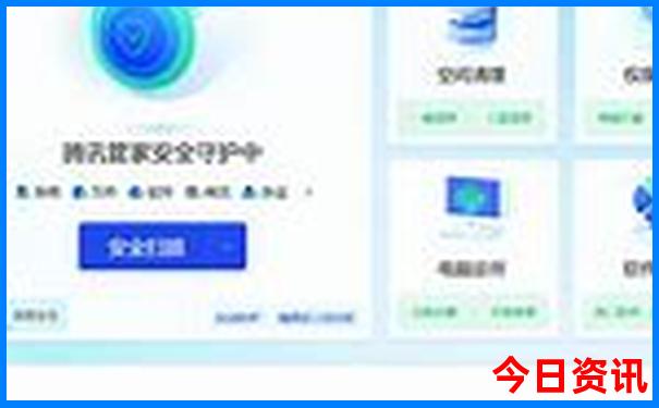 保定旅游景点排行榜前十名
