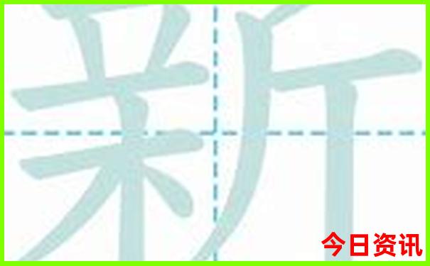 昆明夜晚最值得去的地方