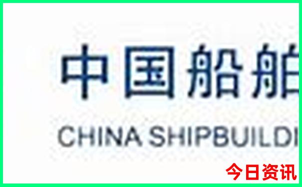 阿拉尔有什么好玩的景点