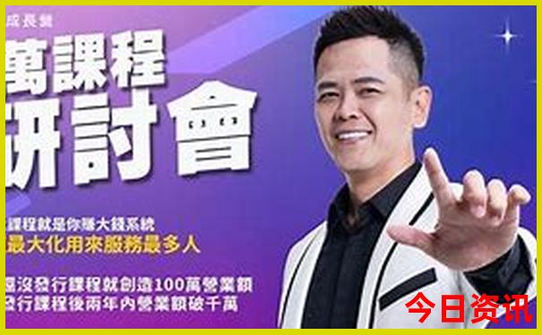 三亚八月份适合旅游吗