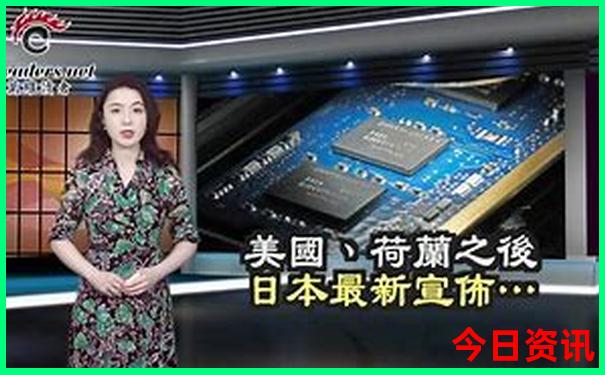 暑假旅游攻略景点必去