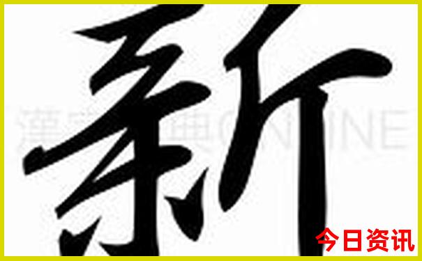 武汉夏天适合情侣玩的地方