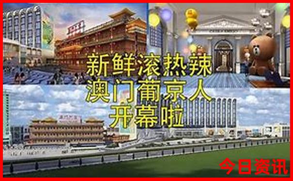 自然风景好的旅游景点