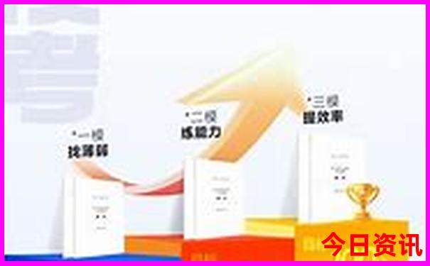 云南6日游最佳方案