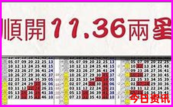 甘肃旅游必去景点排行榜