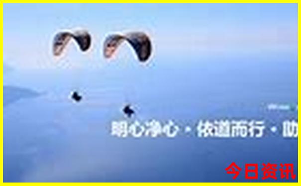 云冈石窟的主要景点