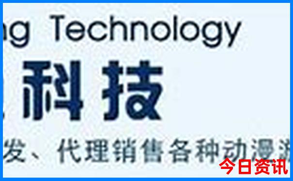世界各国的旅游胜地