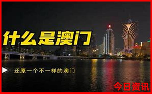 安徽旅游必去十大景点大全