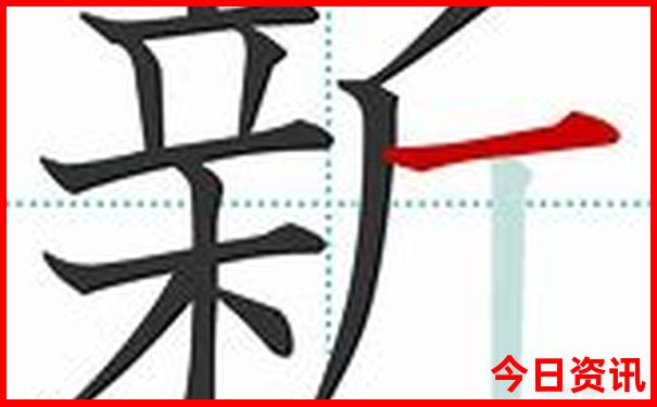 太原出发短途二日游最佳去处