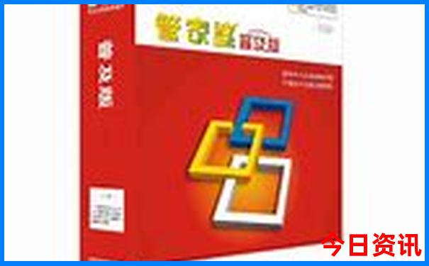 浙江适合自驾游的地方