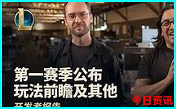七月底去苏杭旅游热吗