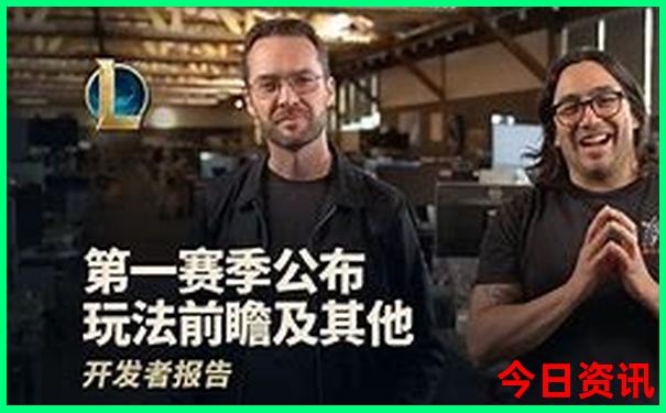 武汉江滩哪里好玩