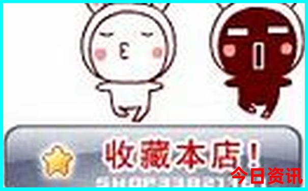 重庆适合露营的地方有哪些