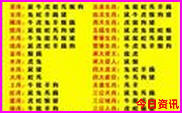 二日游最火的5个地方