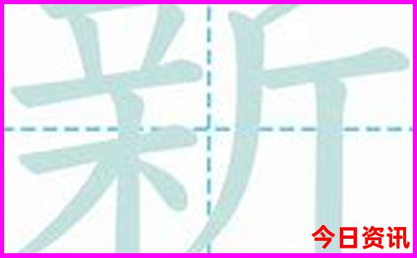 南宁旅游攻略必去景点推荐