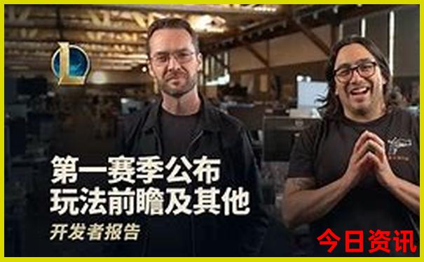 香港2天一夜旅游攻略最新