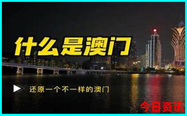 湖北旅游攻略自由行路线推荐