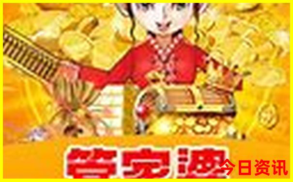 去哪里旅游比较好玩的地方