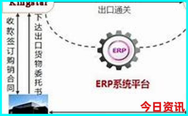西安周边旅游景点排行榜前十名
