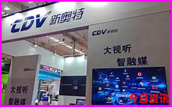 普者黑路线旅游攻略