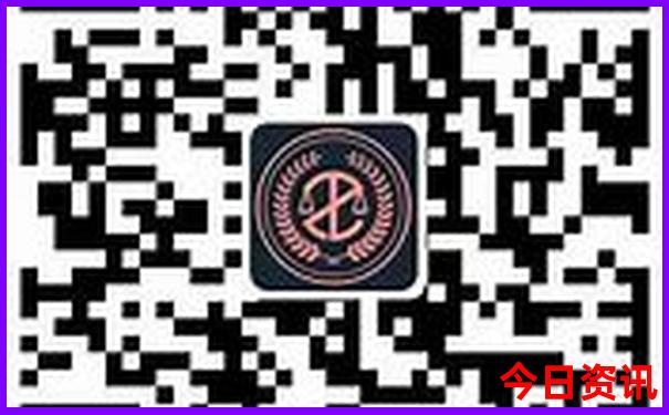 刘胡乐在云南排名