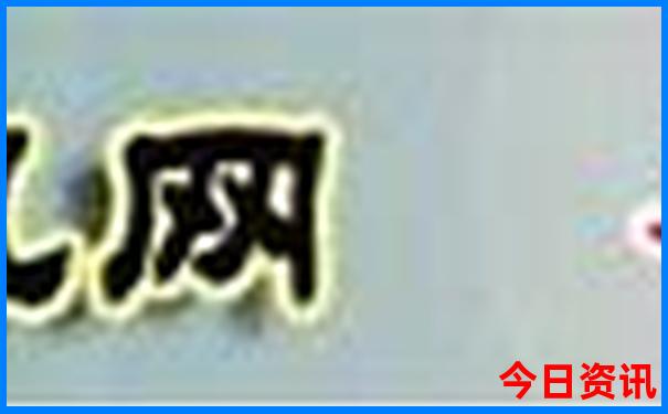 假期到哪里玩最好