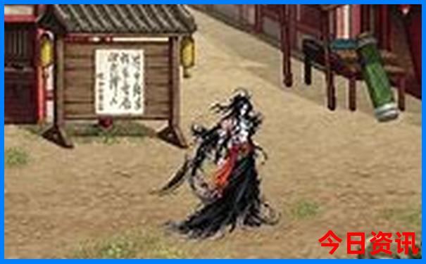 青岛暑假旅游热不热