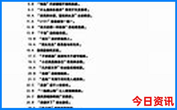 北京所有的景点有哪些
