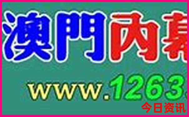 湖南2天一晚旅游推荐