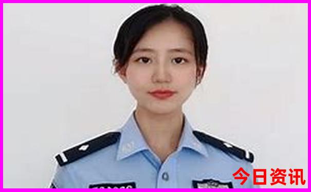 湖北美人谷景区介绍